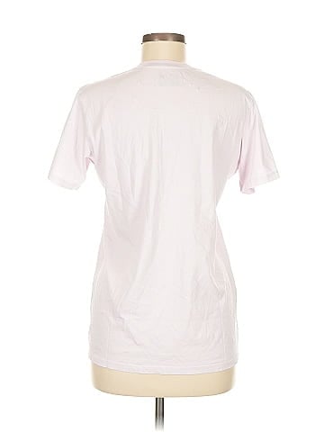The Classic Short Sleeve T-Shirt (view 2)
