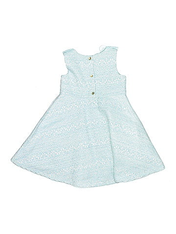 Genuine Kids from Oshkosh Dress (view 2)
