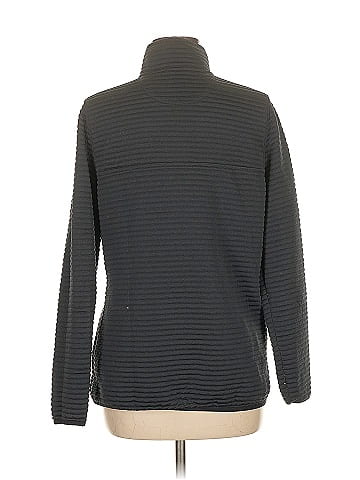 L.L.Bean Pullover Sweater (view 2)