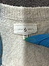 Lou & Grey Tan Poncho Size M - photo 6