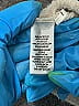 Lou & Grey Tan Poncho Size M - photo 7