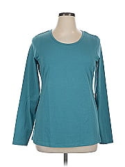 Peruvian Connection 3/4 Sleeve T Shirt