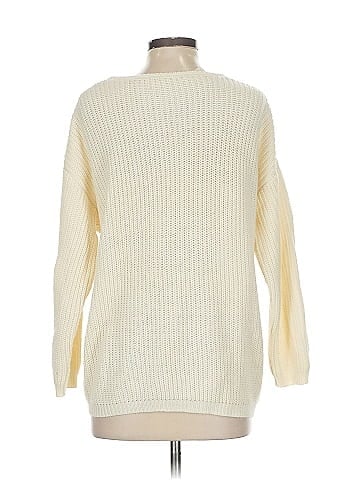 Jessica Simpson Pullover Sweater (view 2)