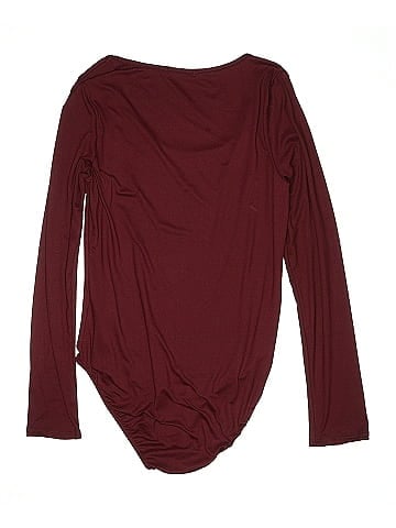 A.gain Bodysuit (view 2)