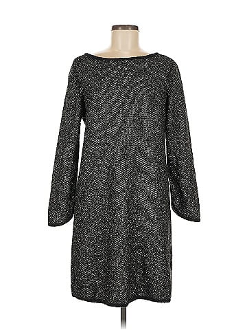 Desigual Casual Dress (view 1)