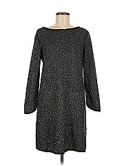 Desigual Casual Dress