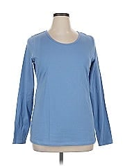 Peruvian Connection Long Sleeve T Shirt