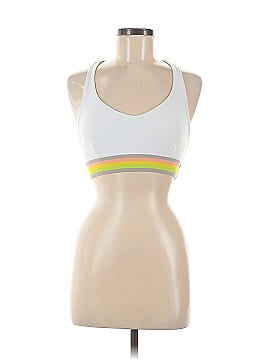 Onzie Sports Bra