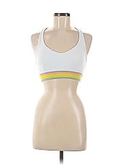 Onzie Sports Bra