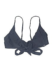 Zaful Swimsuit Top