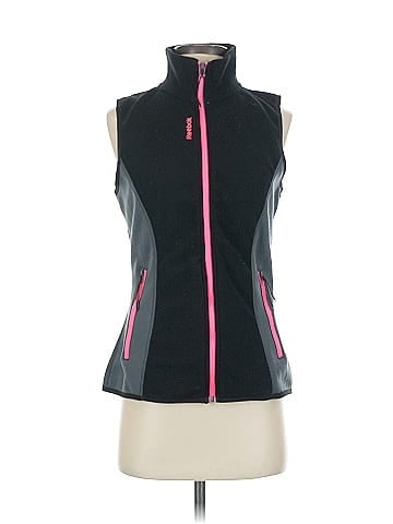 Reebok Vest (view 1)