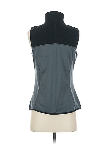 Reebok Vest (view 2)