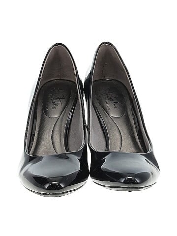Life Stride Heels (view 2)