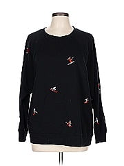 Lou & Grey Pullover Sweater
