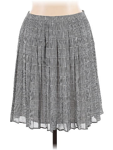 Ann Taylor Casual Skirt (view 1)