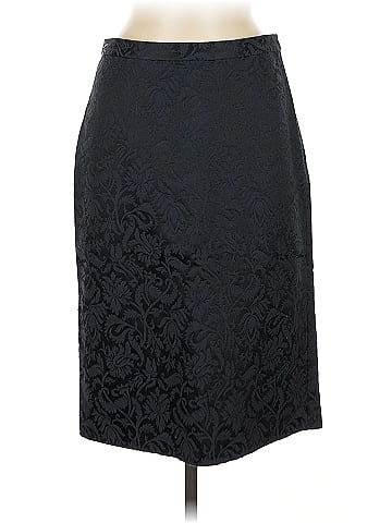 Charles Nolan Formal Skirt (view 1)