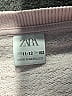 Zara Kids Ivory Sweatshirt Size 11 (big kids) - photo 3