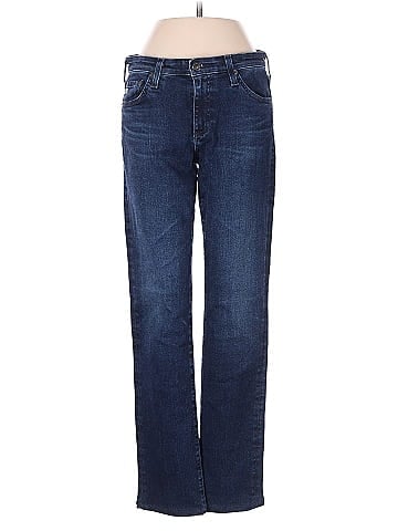 Adriano Goldschmied Jeans (view 1)