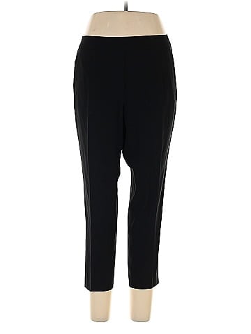 Babaton Dress Pants (view 1)