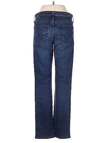 Adriano Goldschmied Jeans (view 2)
