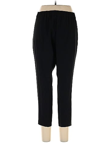 Babaton Dress Pants (view 2)