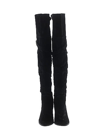 Shoedazzle Boots (view 2)