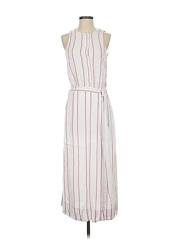Splendid Casual Dress (view 1)