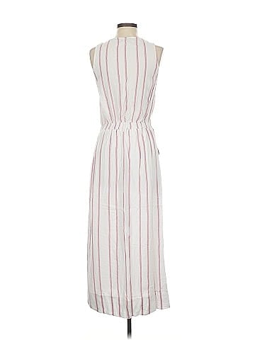 Splendid Casual Dress (view 2)