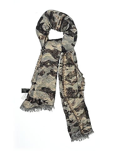 Next Scarf (view 1)