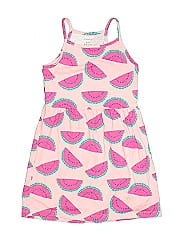 Carter's Dress