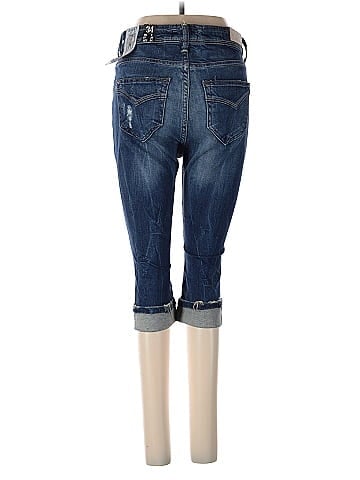Assorted Brands Jeans (view 2)