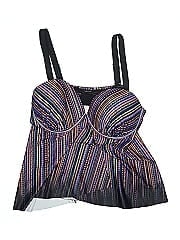 Swimsuits For All Swimsuit Top