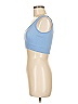 Unbranded Blue Tank Top Size M - photo 5