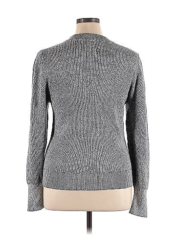 Free Press Pullover Sweater (view 2)