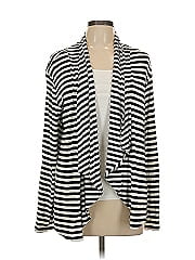 Chadwicks Blazer