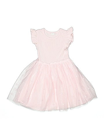 Baby Gap Dress (view 1)