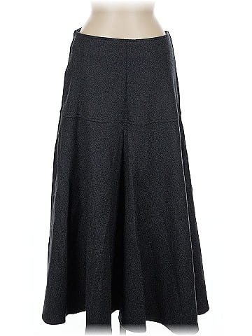 OGL Formal Skirt (view 1)