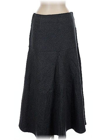 OGL Formal Skirt (view 2)
