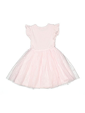 Baby Gap Dress (view 2)