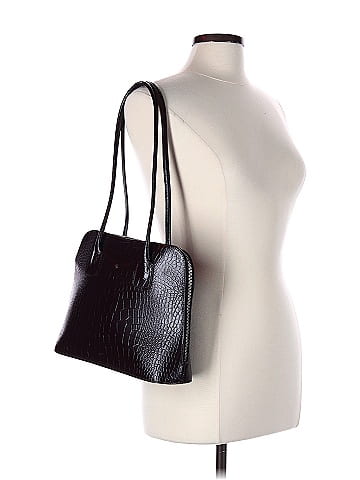 Assorted Brands Shoulder Bag (view 2)