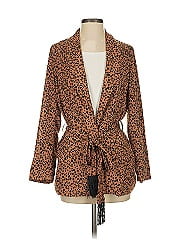 Bb Dakota Blazer