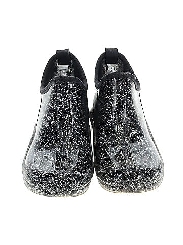 Capezzani Rain Boots (view 2)