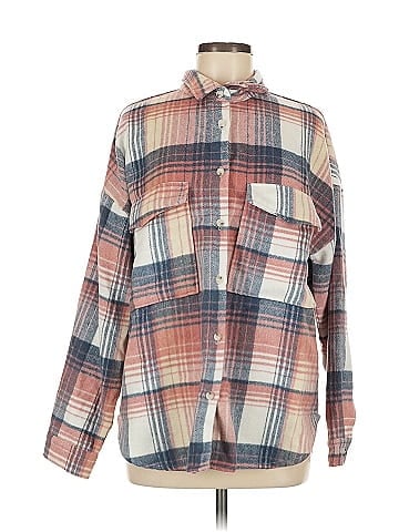 VICI Jacket (view 1)