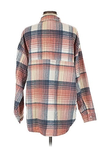 VICI Jacket (view 2)