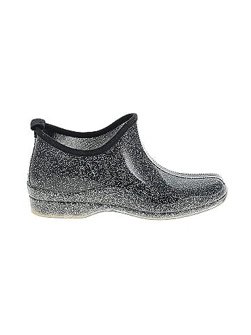 Capezzani Rain Boots (view 1)