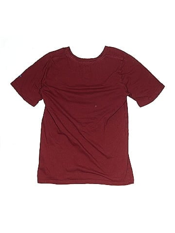 NHL Short Sleeve T-Shirt (view 2)