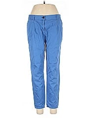 Bdg Casual Pants