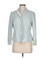 Akris Punto Blazer