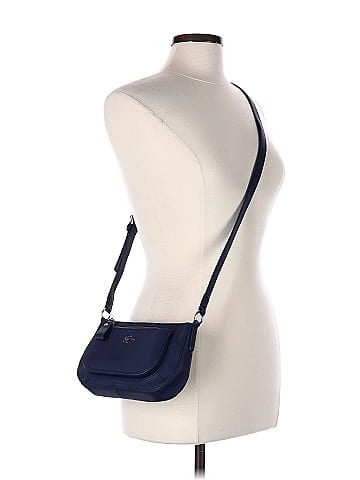 Lacoste Crossbody Bag (view 2)