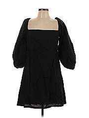 Pomander Place Cocktail Dress